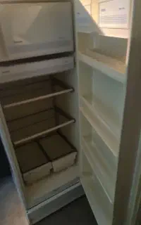 یخچال   هود  درب ورودی دولنگه