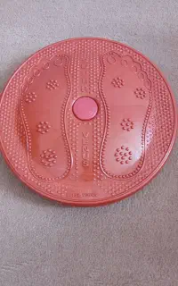 چرخونک ونوس