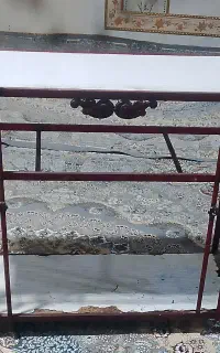 میزتلویزیون