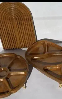 آموزش پر سود سنگ مصنوعی