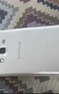 گوشی گرند پرایم