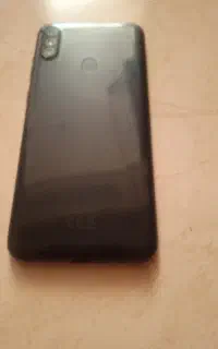 گوشی سامسونگ a11
