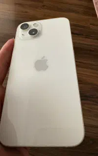 13 نرمال