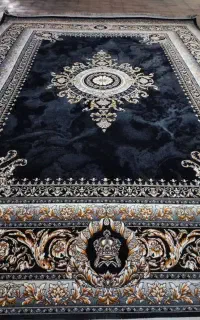 فرش ماشینی بدون واسطه++