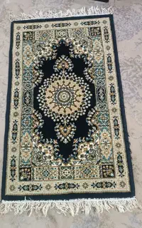 قالیچه