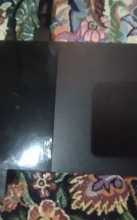 سونی ۲ PS2