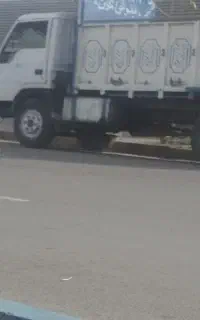 کارگر اساس.منزل.حمل.نقل