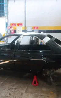 پارسelx