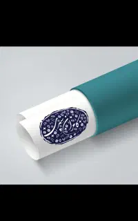 مهر خاتم