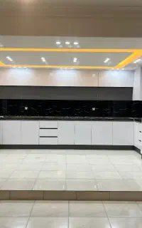 کابینت،کمد،جاکفشی