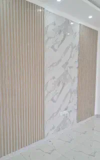 نصب کابینت،کمدوتمامی اقلام دکوراسیون ساختمانی