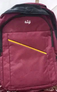 کیف مدرسه