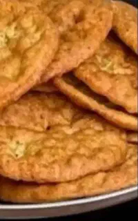 سوروک داغ ارده فردا پنج شنبه باطعمی بی نظیر