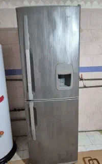 یخچال دونار