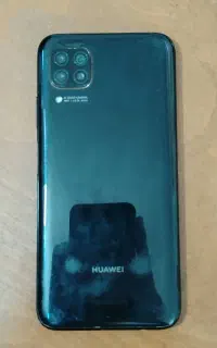 هواوی nova 7i