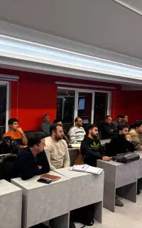 آموزش فارکس و ارز دیجیتال