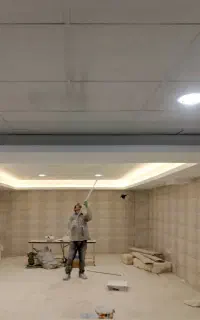 اجاره ساختمان پزشکی