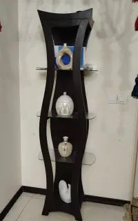 ویترین