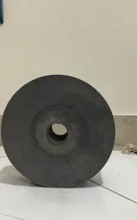 پرداختکاری
