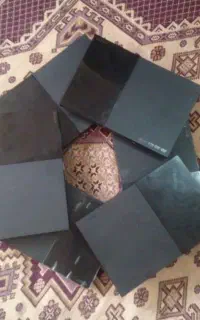 خریدار و فروش ps2 پلی استیشن 2 در محل خودتان