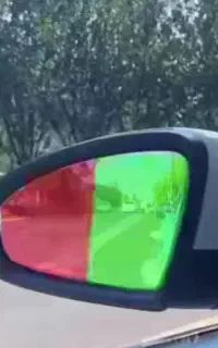 آموزش رانندگی بانوان. ( صد در صد تضمینی )