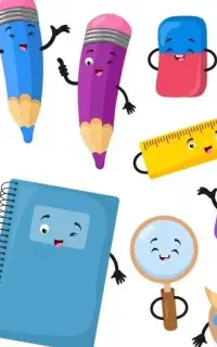 تدریس خصوصی در منزل