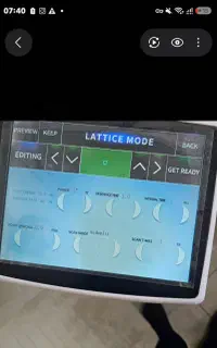 استخدام منشی و دستیار پزشک