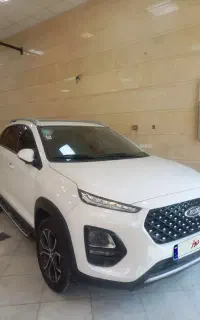 ایکس ۲۲ پرو مدل ۴۰۳