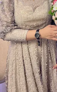 لباس مجلسی