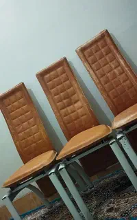 صندلی ناهارخوری
