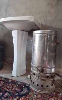 سماور
