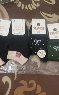 جوراب