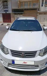 ساینا خانگی مدل اسفند۹۸