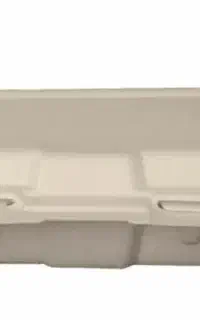 ظرف یک بار مصرف