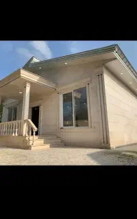 پیمانکاری کلید تحویل