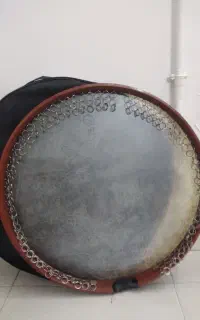 دف سما