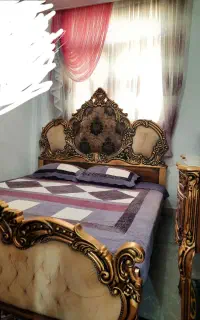 روتختی