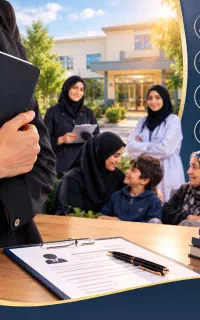 استخدام  پرسنل