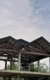 سربندی و حلب تمیزی و سواسی کار حق شماست
