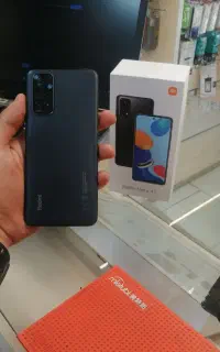 Note 11