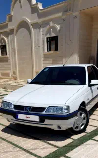 slx مدل ۹۹ کارمندی