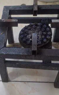 تعدادی وسایل منزل ومغازه بفروش میرسد