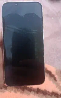 آیفون 13 نرمال