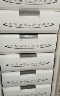 یخچال فریزر