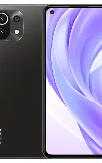 گوشی mi 11 lite