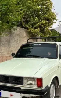 حمل بار