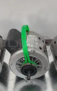 طرح تعویض موتورسوخته با نو و دست دوم