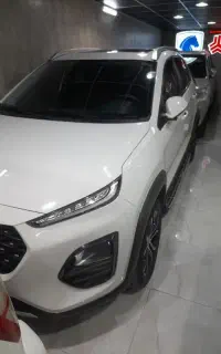 ام و ام ایکس ۲۲ پرو دنده