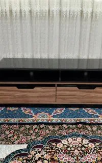 میز تلویزیون