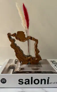 گلجای ایران